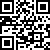 https://khabaronline.ir/xhKhv