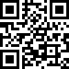 https://khabaronline.ir/xf9ND