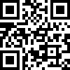 https://khabaronline.ir/x4z9J