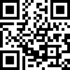 https://khabaronline.ir/xpQVb