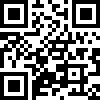 https://khabaronline.ir/xfSPN