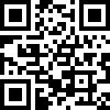 https://khabaronline.ir/xq7gB