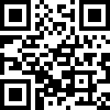 https://khabaronline.ir/x5gtn