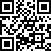 https://khabaronline.ir/xhyvq