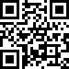 https://khabaronline.ir/xhRLS