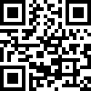 https://khabaronline.ir/x8Qpq