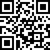 https://khabaronline.ir/xkGLt