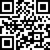 https://khabaronline.ir/xhXGG