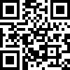https://khabaronline.ir/x8p3S