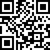 https://khabaronline.ir/x6XsQ