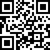 https://khabaronline.ir/xp7ng