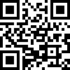https://khabaronline.ir/x34th