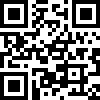 https://khabaronline.ir/x4Mw7