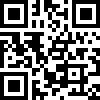 https://khabaronline.ir/xQPj