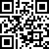 https://khabaronline.ir/xWhL