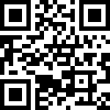 https://khabaronline.ir/xhNYy