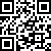 https://khabaronline.ir/x4JHn