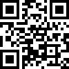 https://khabaronline.ir/xkMsX