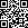 https://khabaronline.ir/x8Kbb