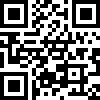 https://khabaronline.ir/xnVZg