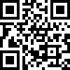 https://khabaronline.ir/xjgzL