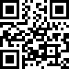 https://khabaronline.ir/x8QV6