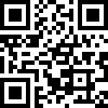 https://khabaronline.ir/x7pRc