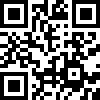 https://khabaronline.ir/xDhG