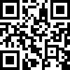 https://khabaronline.ir/xwkj