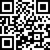 https://khabaronline.ir/xpZM6
