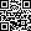 https://khabaronline.ir/xmsNK