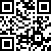 https://khabaronline.ir/x456R