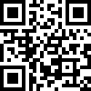 https://khabaronline.ir/xq7vH