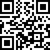 https://khabaronline.ir/x7PDf