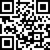 https://khabaronline.ir/xj6LB