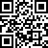 https://khabaronline.ir/xq6hp