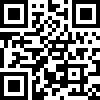 https://khabaronline.ir/xfY