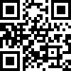https://khabaronline.ir/xj5Nr