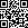 https://khabaronline.ir/xknXt