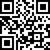 https://khabaronline.ir/xppB2