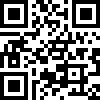 https://khabaronline.ir/xdNyz