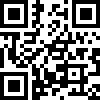 https://khabaronline.ir/x4TTP