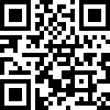 https://khabaronline.ir/xnzwx