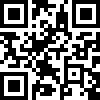https://khabaronline.ir/x3J7x