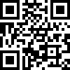 https://khabaronline.ir/xnnhY