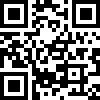 https://khabaronline.ir/x5GJS