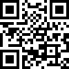 https://khabaronline.ir/xfy4z