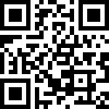 https://khabaronline.ir/xpDr4