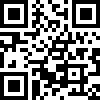 https://khabaronline.ir/xqgPd