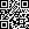 https://khabaronline.ir/xfxYx
